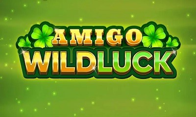 Amigo Wild Luck