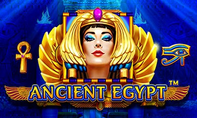 Ancient Egypt