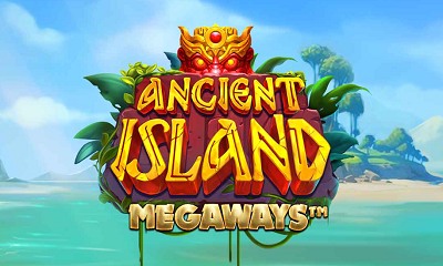 Ancient Island Megaways