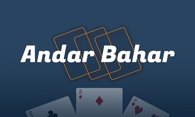 Andar Bahar