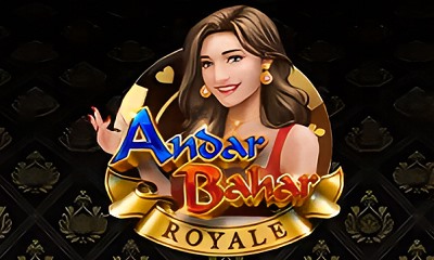Andar Bahar Royale