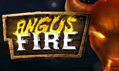 Angus Fire