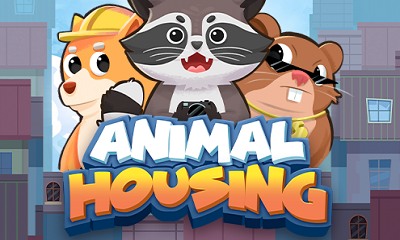 Animal Housing