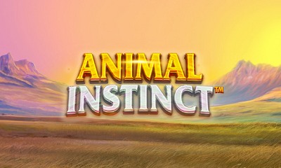 Animal Instinct