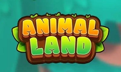 Animal Land