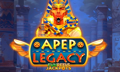 Apep Legacy