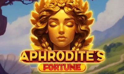 Aphrodites Fortune