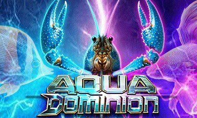 Aqua Dominion