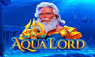 Aqua Lord