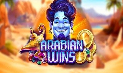 Arabian Wins