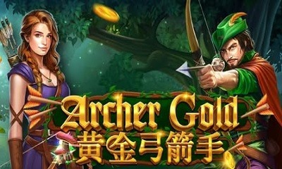 Archer Gold