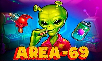 Area 69