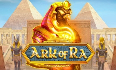 Ark of Ra