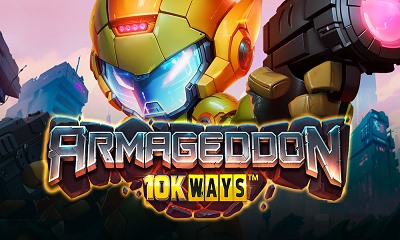 Armageddon 10K Ways