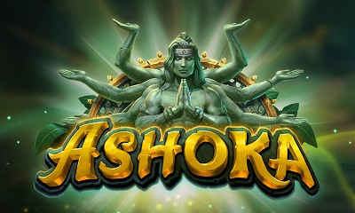 Ashoka