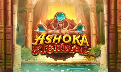 Ashoka Eternal