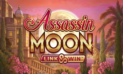 Assassin Moon