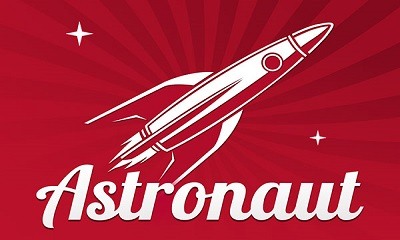 Astronaut
