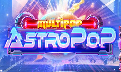 AstroPop