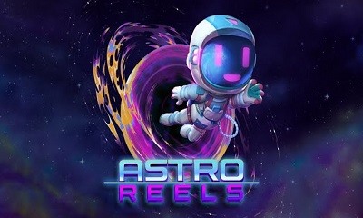 Astro Reels