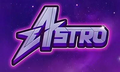 Astro