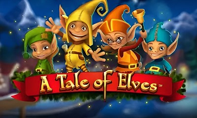 A Tale of Elves
