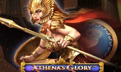 Athenas Glory