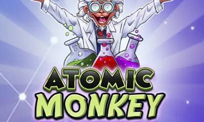 Atomic Monkey