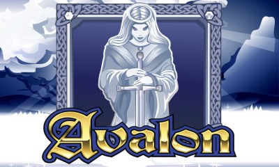 Avalon