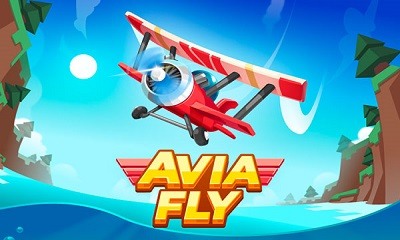 AviaFly