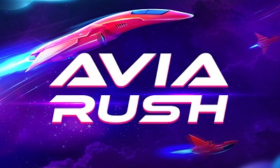 Avia Rush