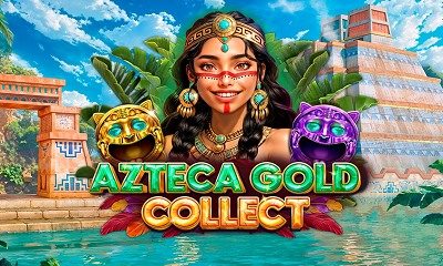 Azteca Gold Collect