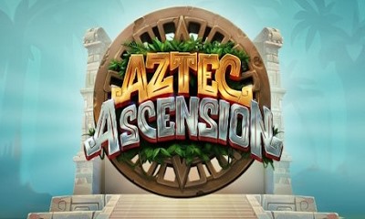 Aztec Ascension