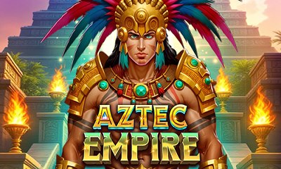 Aztec Empire