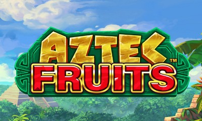 Aztec Fruits