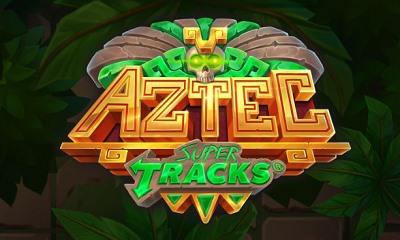 Aztec Super Tracks