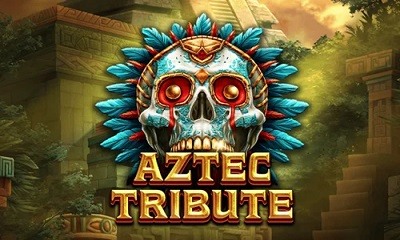 Aztec Tribute