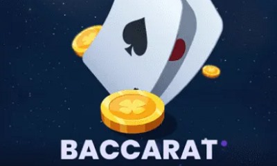 Baccarat