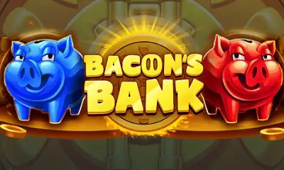 Bacons Bank