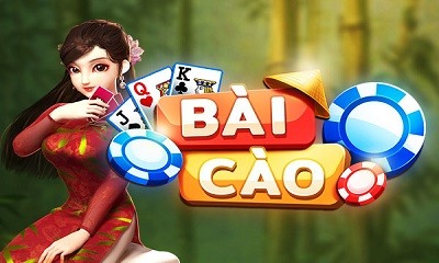 Bai Cao