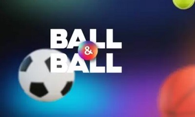 Ball & Ball