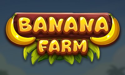 Banana Farm