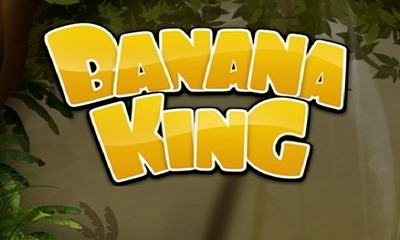 Banana King