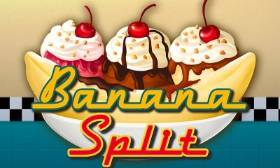 Banana Split
