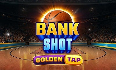 Bank Shot
