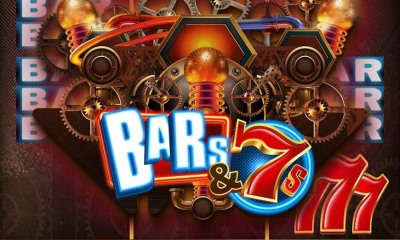 Bars & 7s