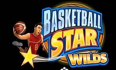 Basketball Star Wilds