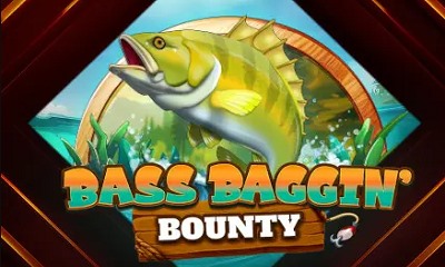 Bass Baggin Bounty