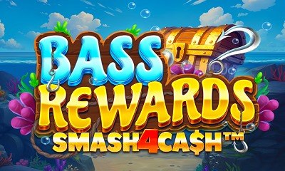 Bass Rewards