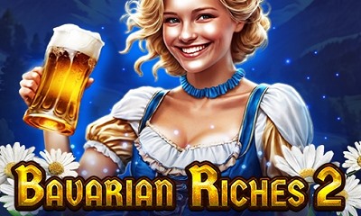 Bavarian Riches 2